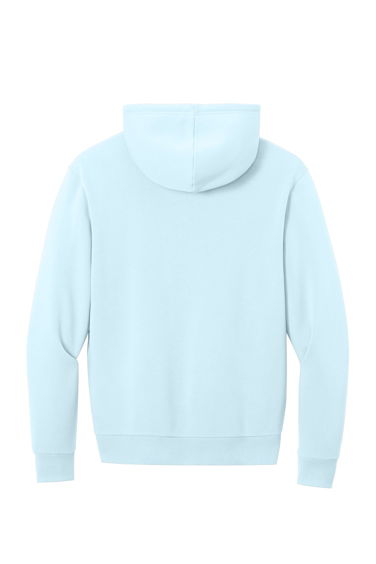 Winter Blue