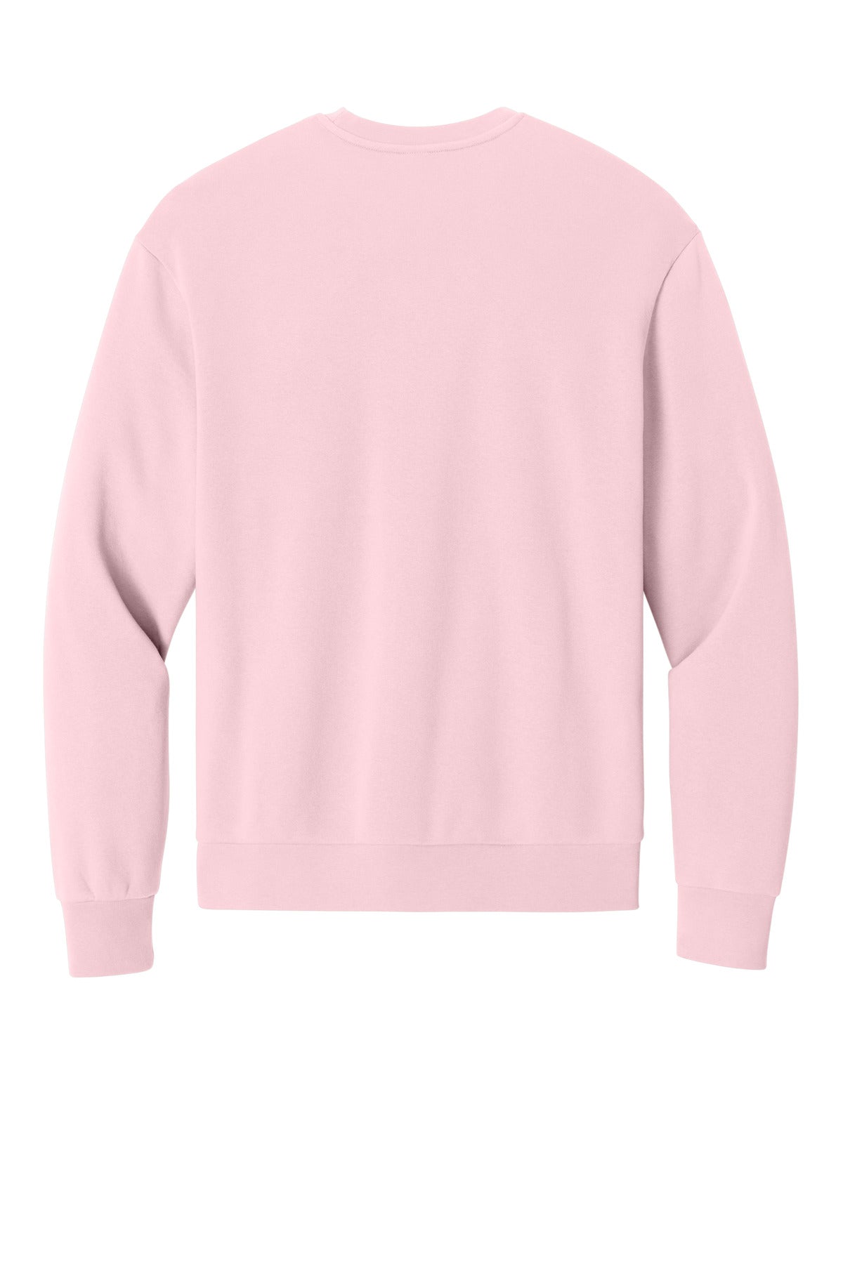Carnation Pink