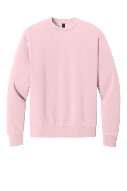 Carnation Pink