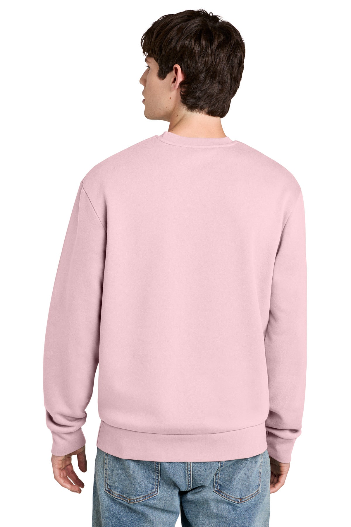 Carnation Pink