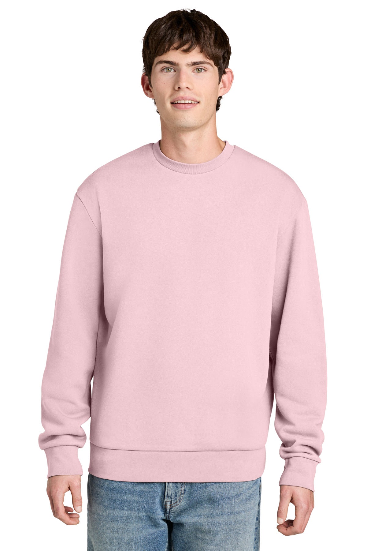Carnation Pink