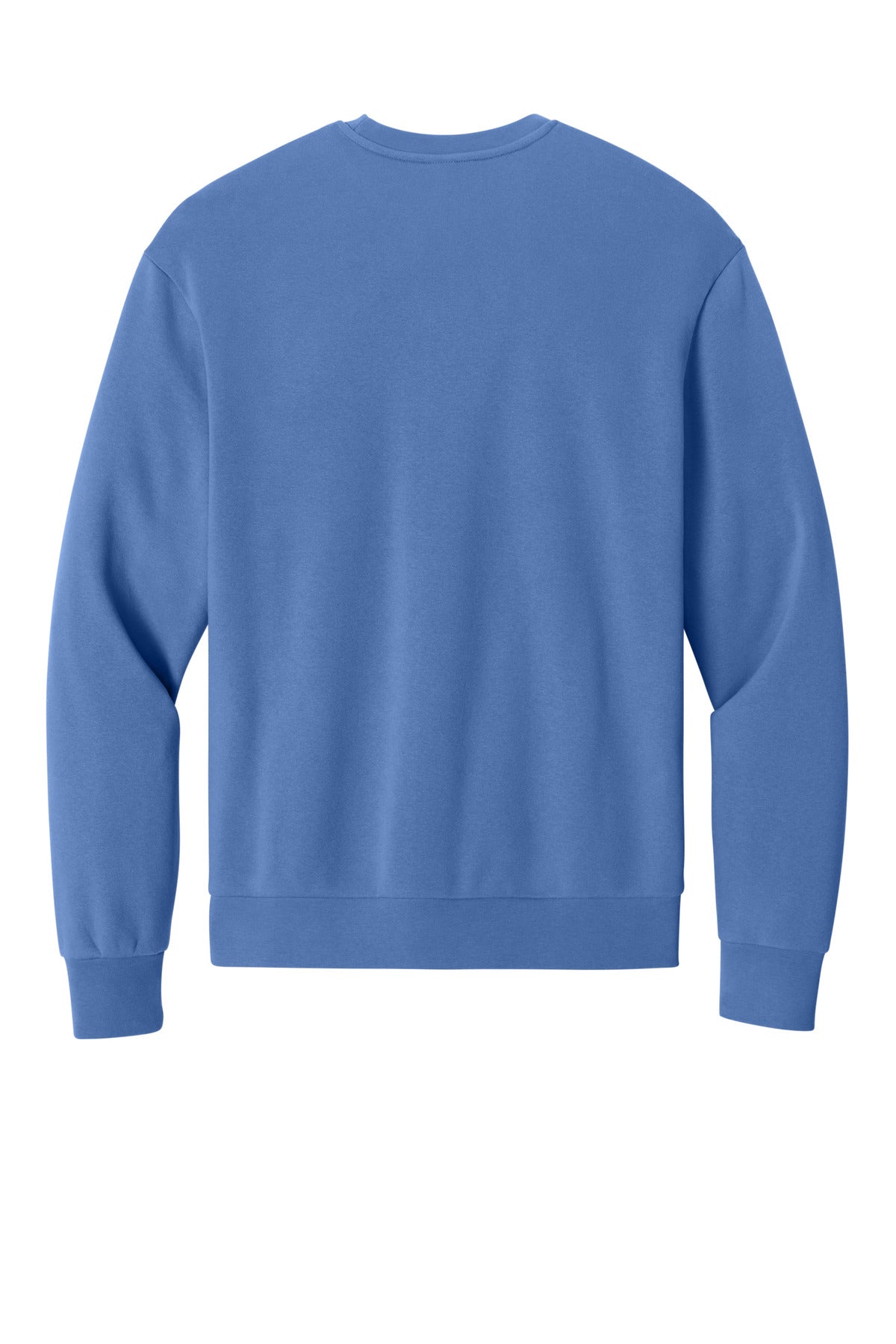 Cornflower Blue