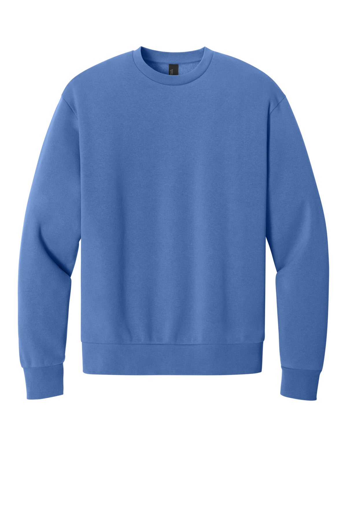 Cornflower Blue