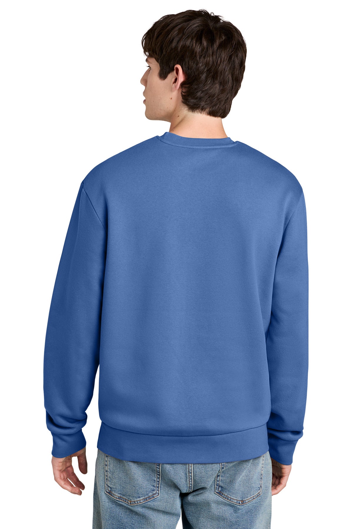 Cornflower Blue