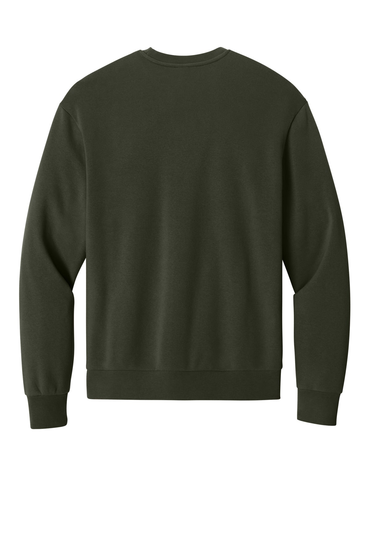 Dark Olive