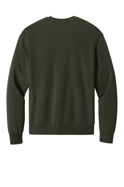 Dark Olive