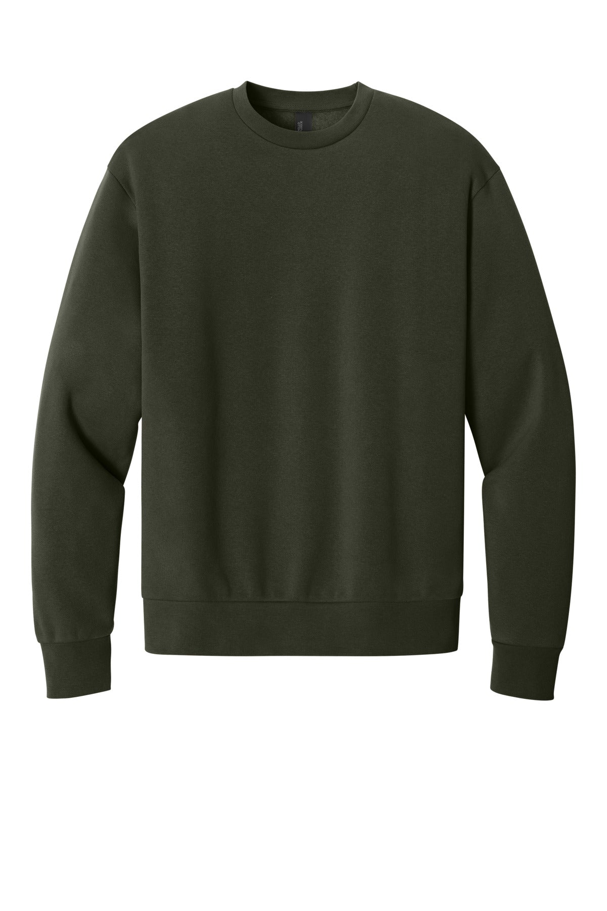 Dark Olive