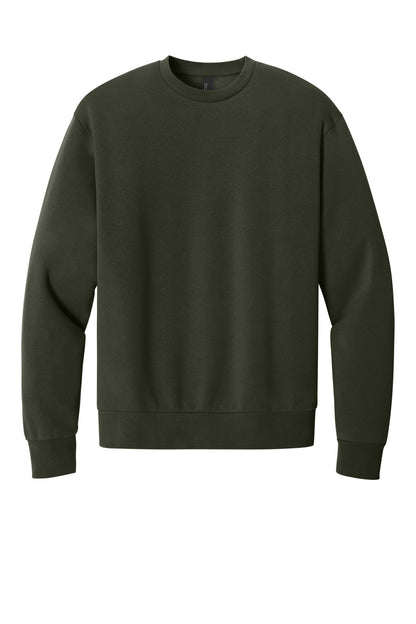 Dark Olive