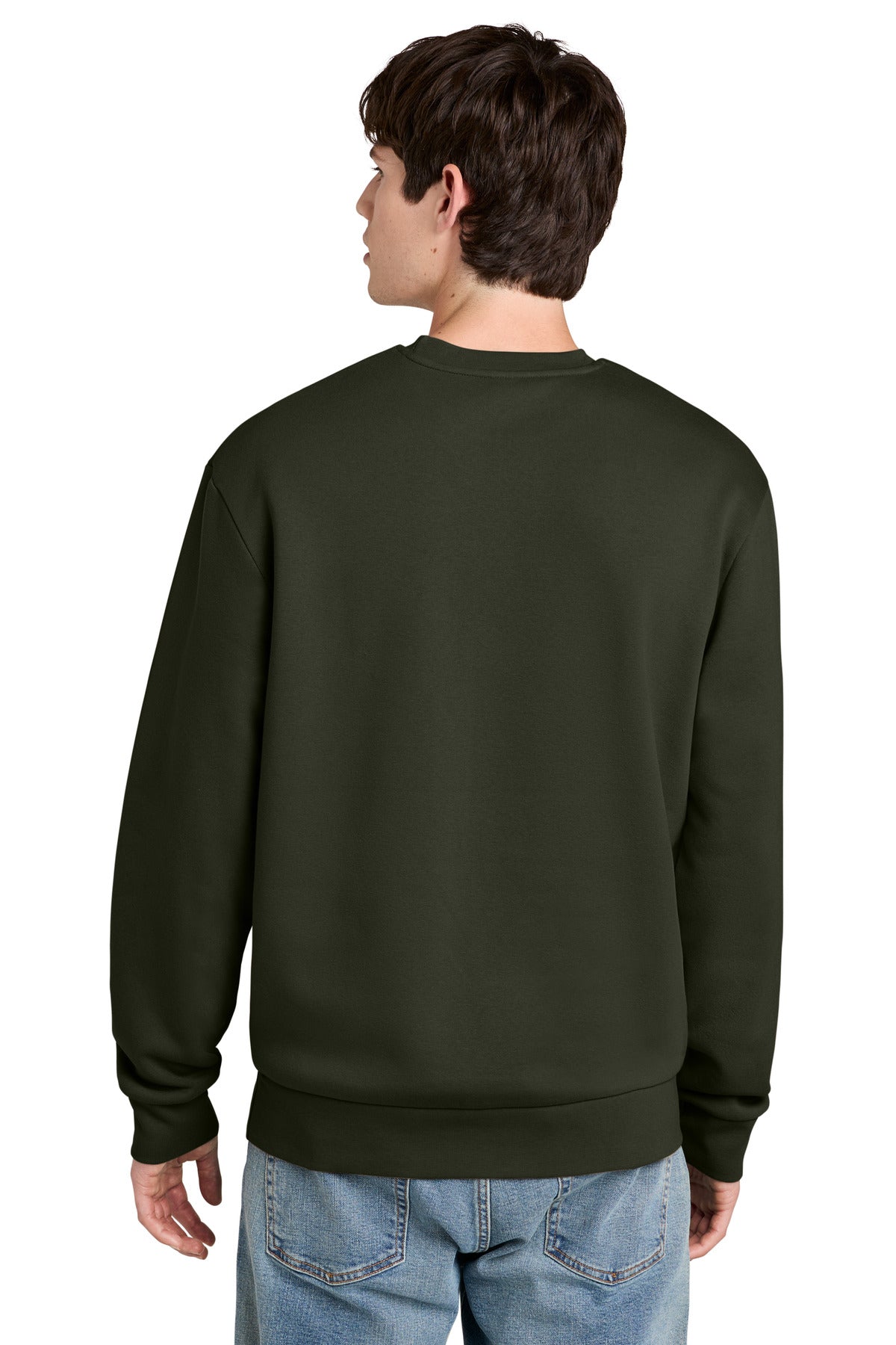 Dark Olive