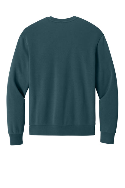 Deep Cyan