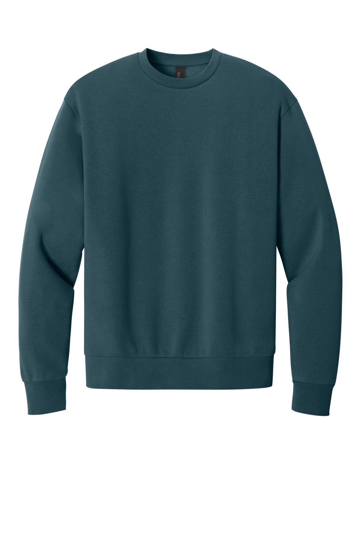 Deep Cyan