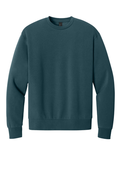Deep Cyan