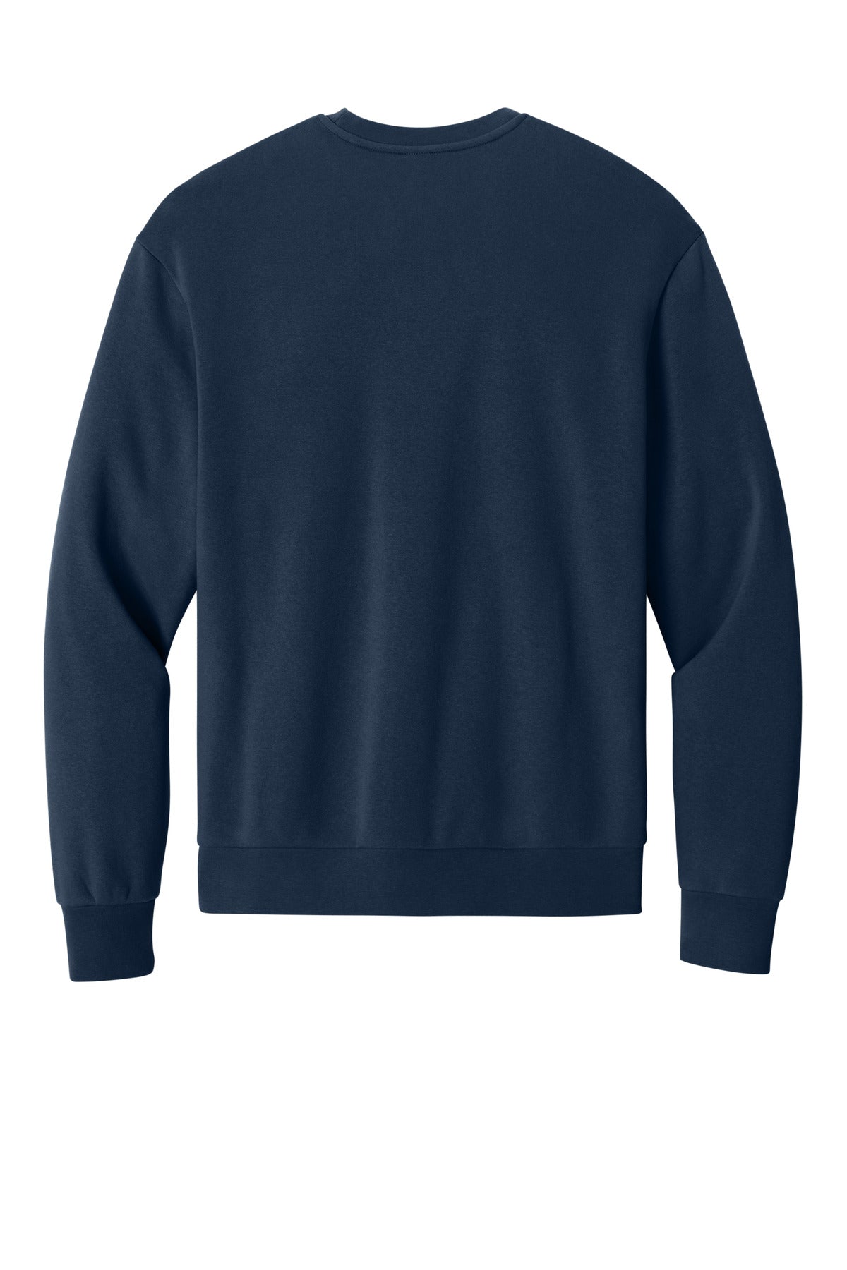 River Blue Navy