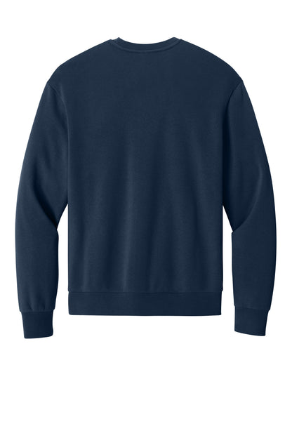 River Blue Navy