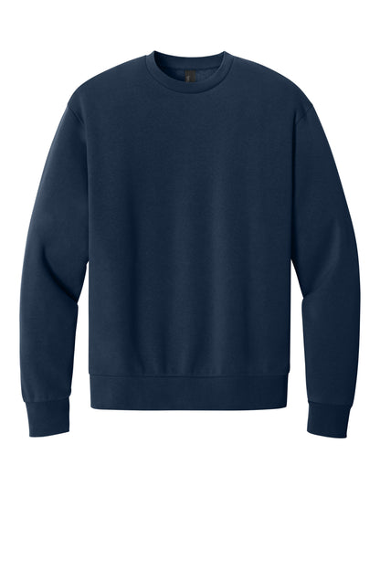 River Blue Navy