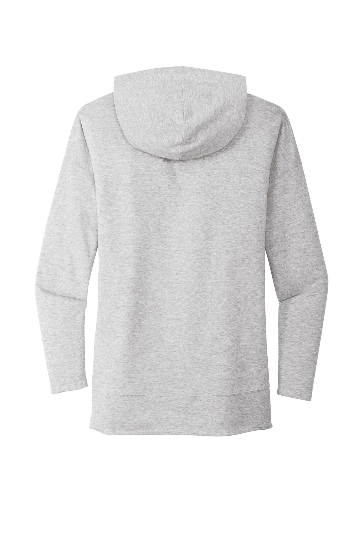 Light Heather Grey