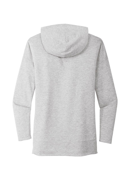 Light Heather Grey