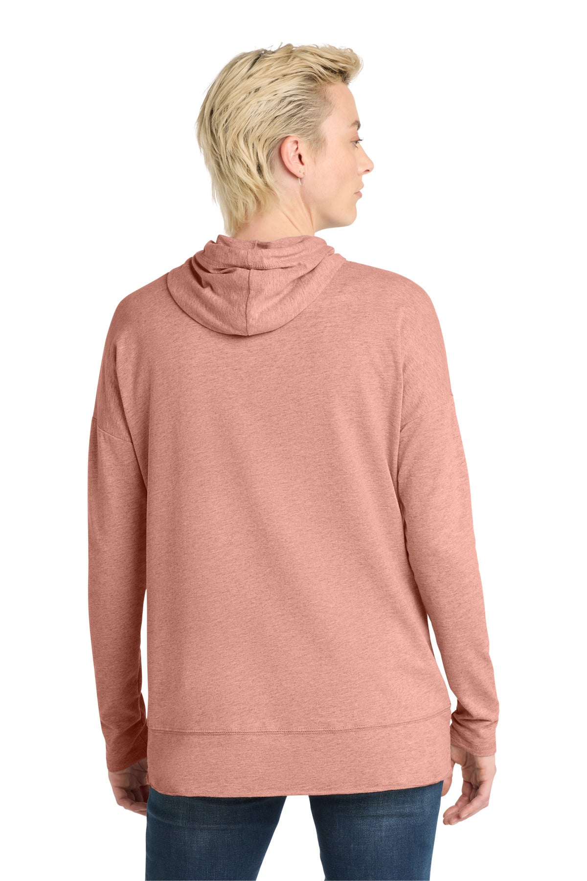 Nostalgia Rose Heather