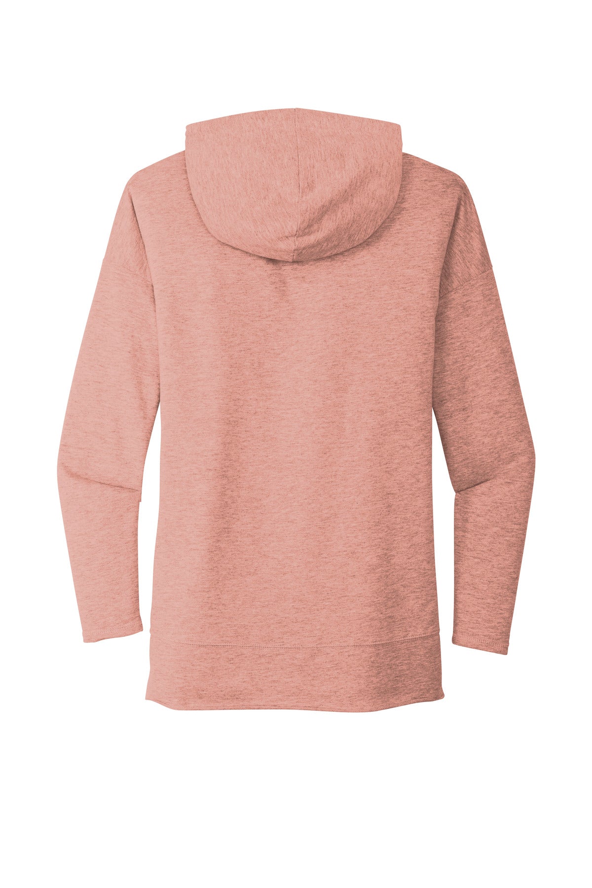 Nostalgia Rose Heather