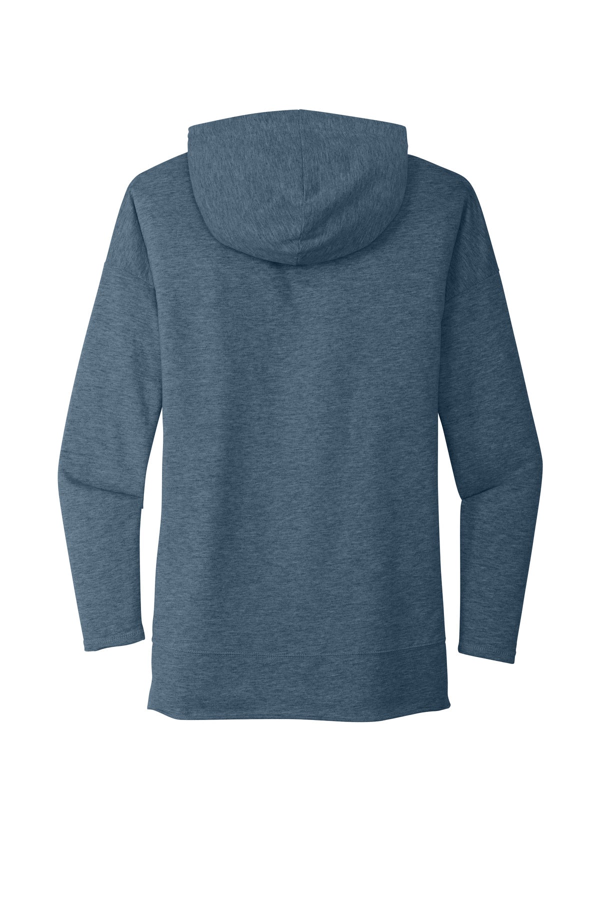 Washed Indigo