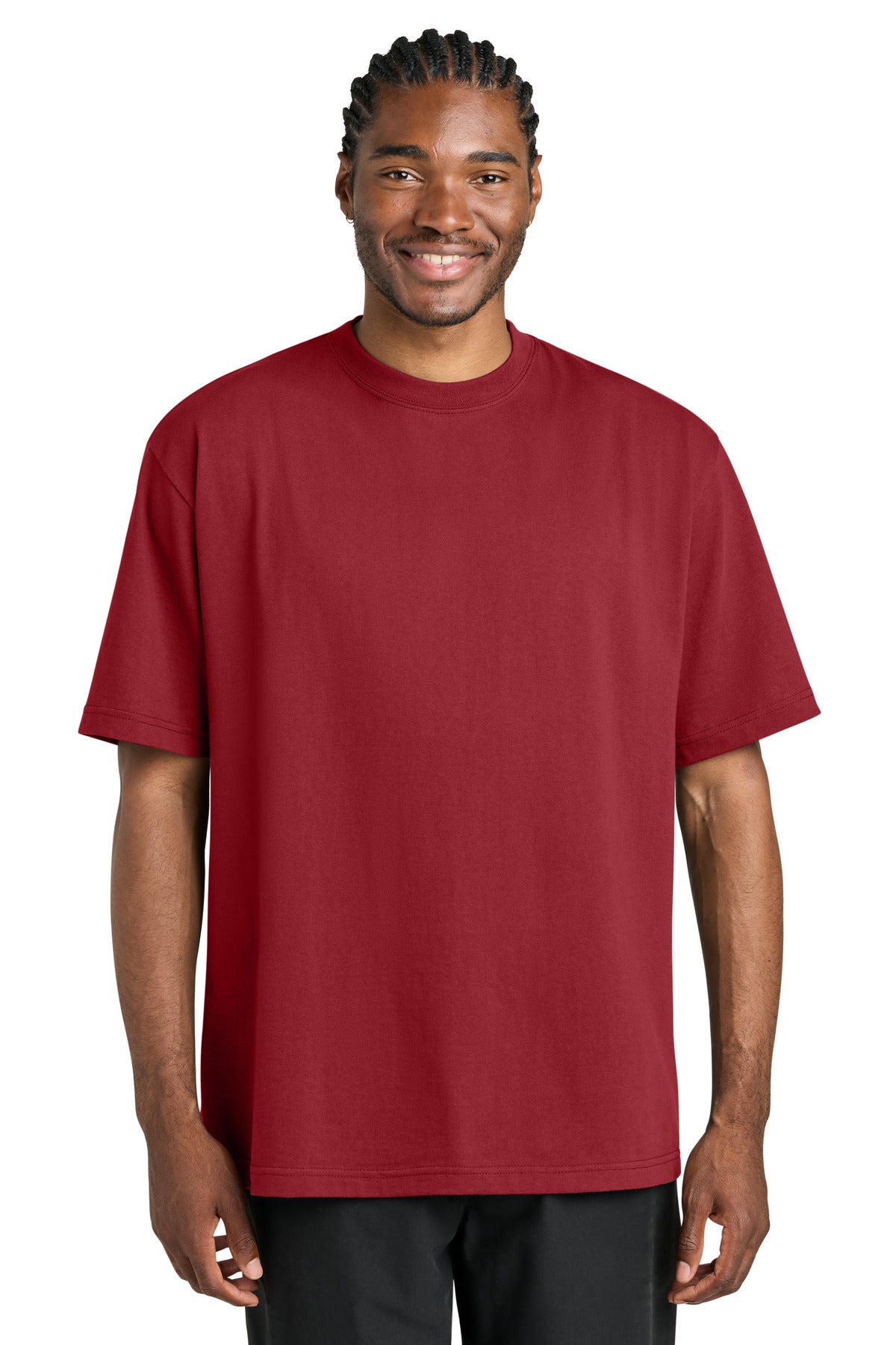 Cherrywood