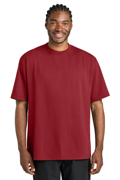 Cherrywood