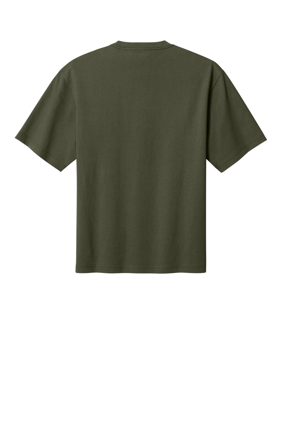 Dark Olive