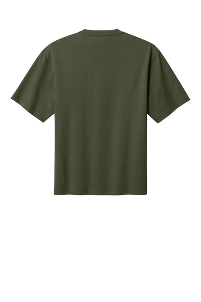 Dark Olive