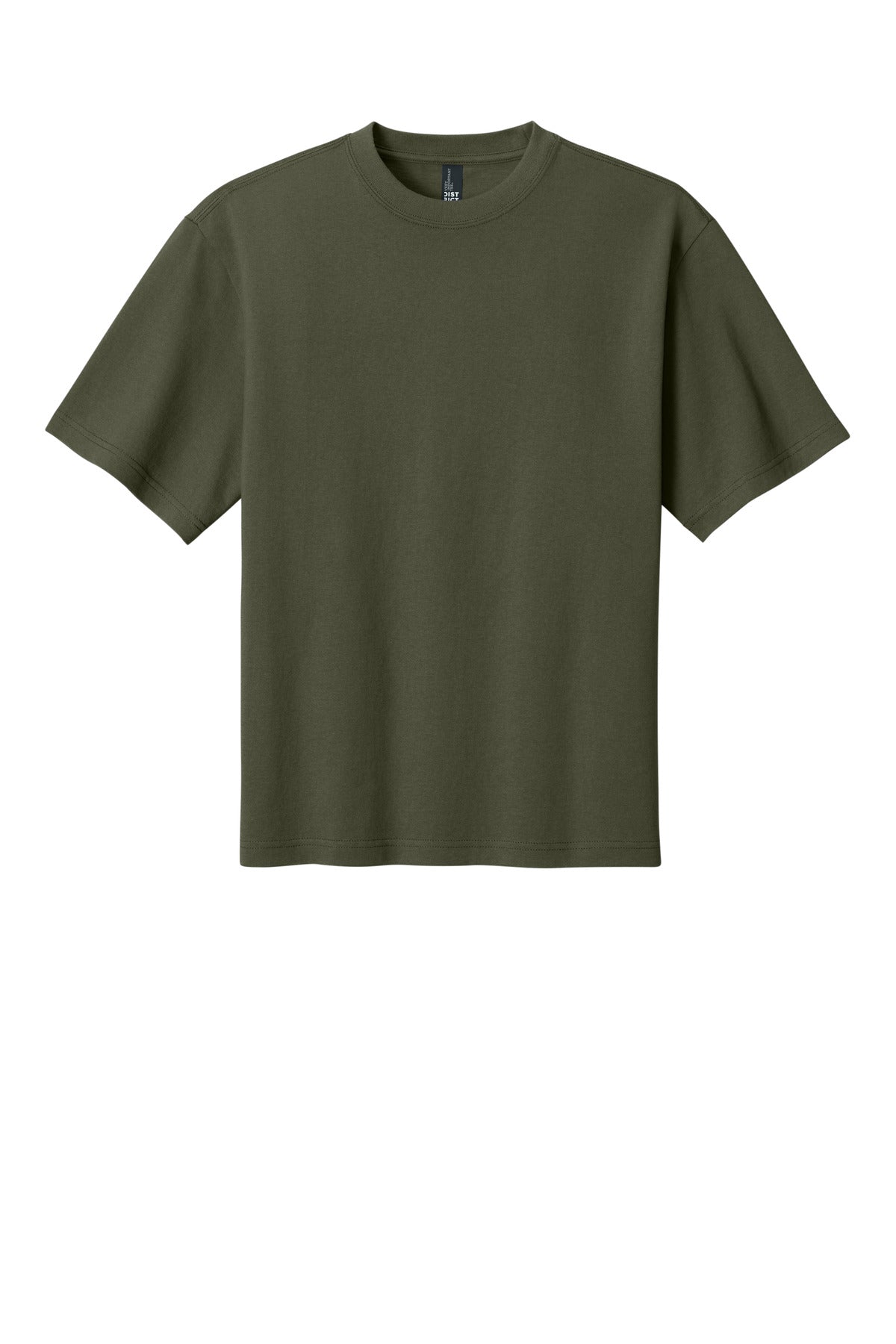 Dark Olive