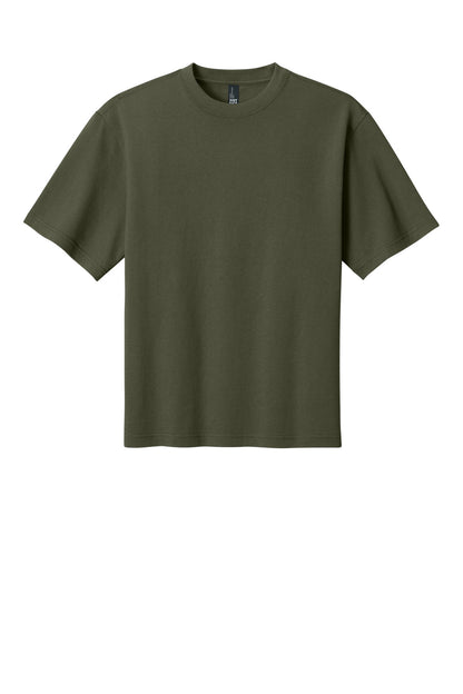 Dark Olive