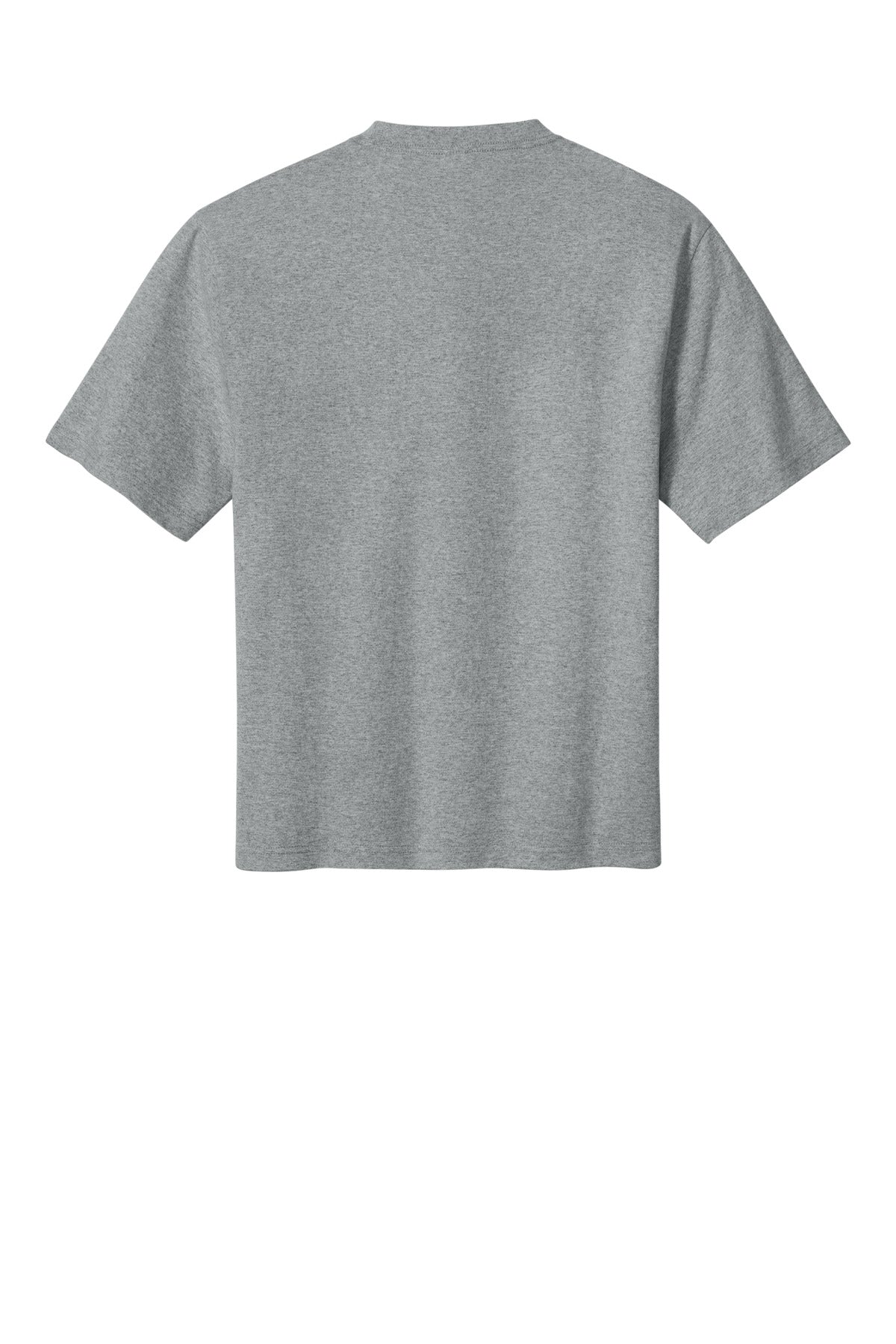 Light Heather Grey