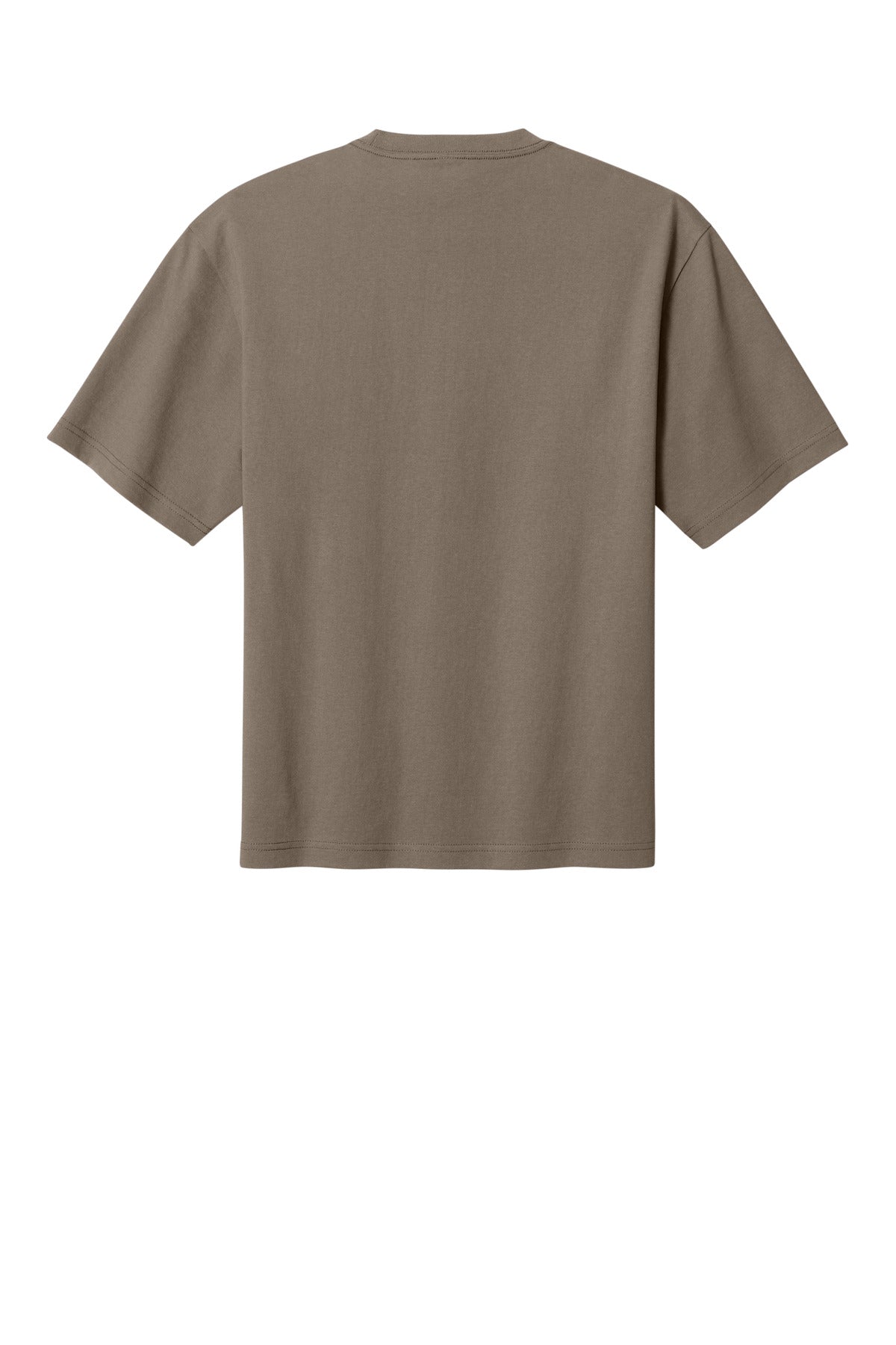 Warm Taupe