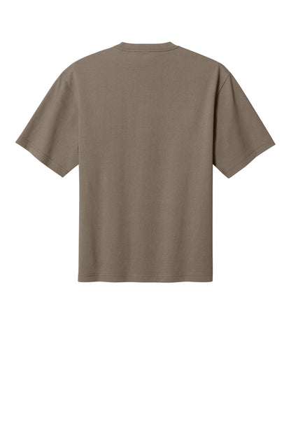 Warm Taupe
