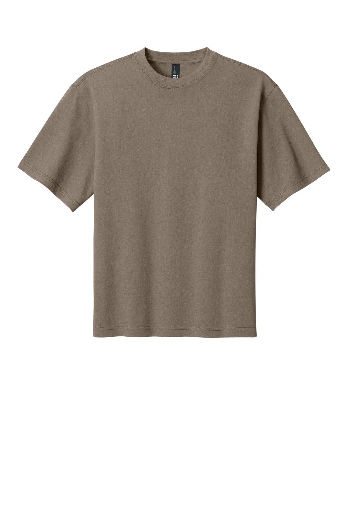 Warm Taupe