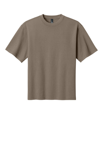 Warm Taupe