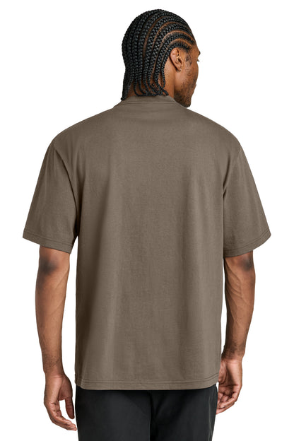 Warm Taupe
