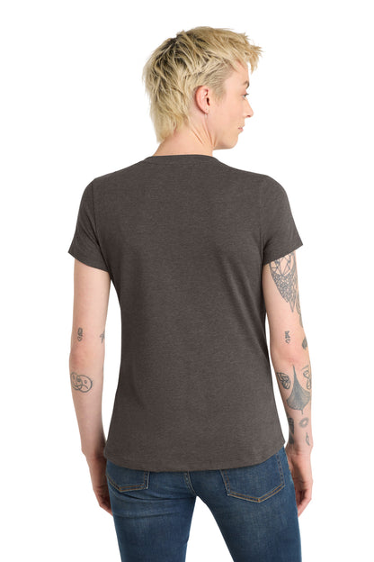 Heathered Charcoal