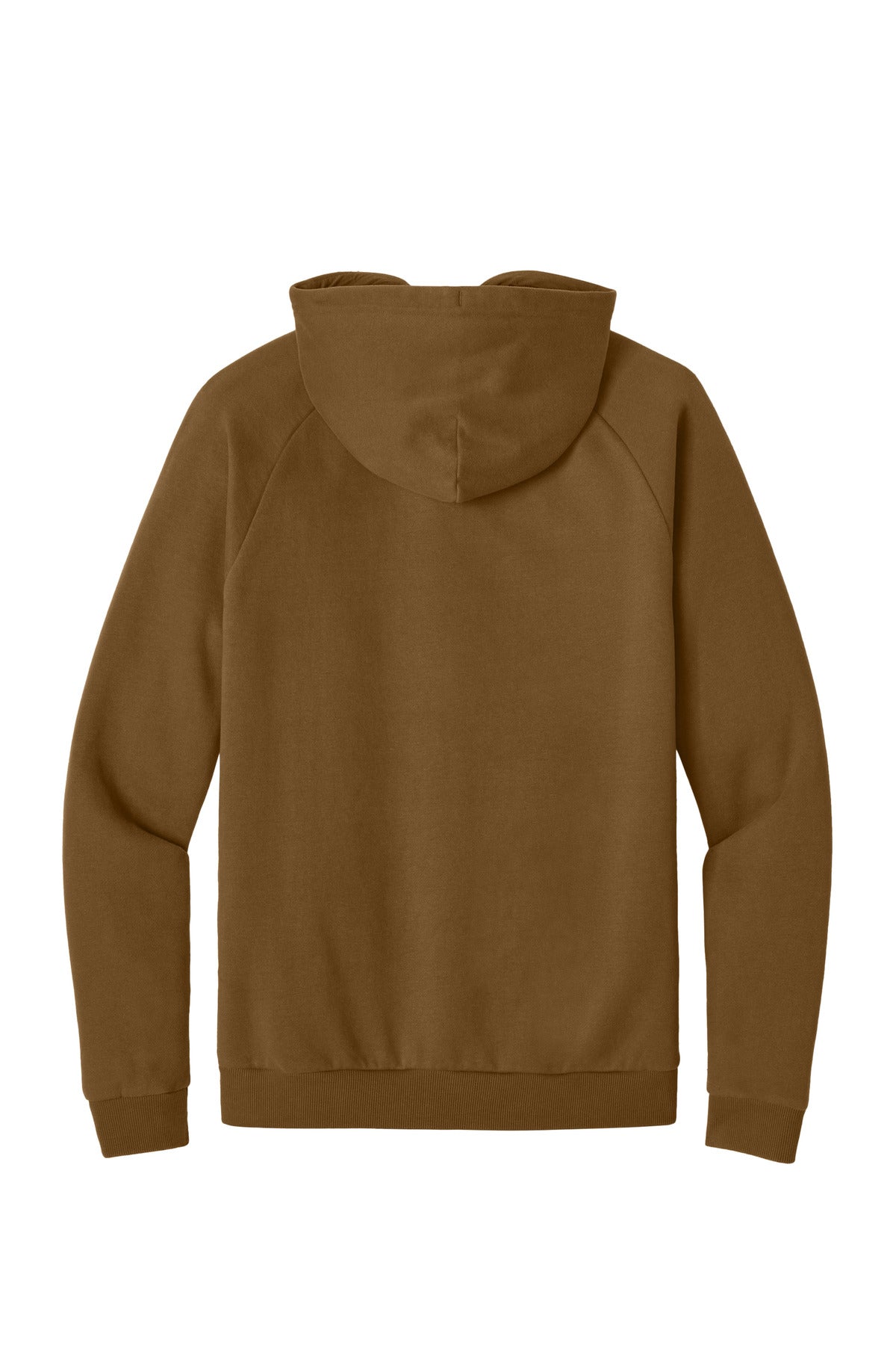 Duck Brown