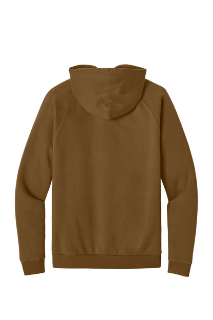 Duck Brown