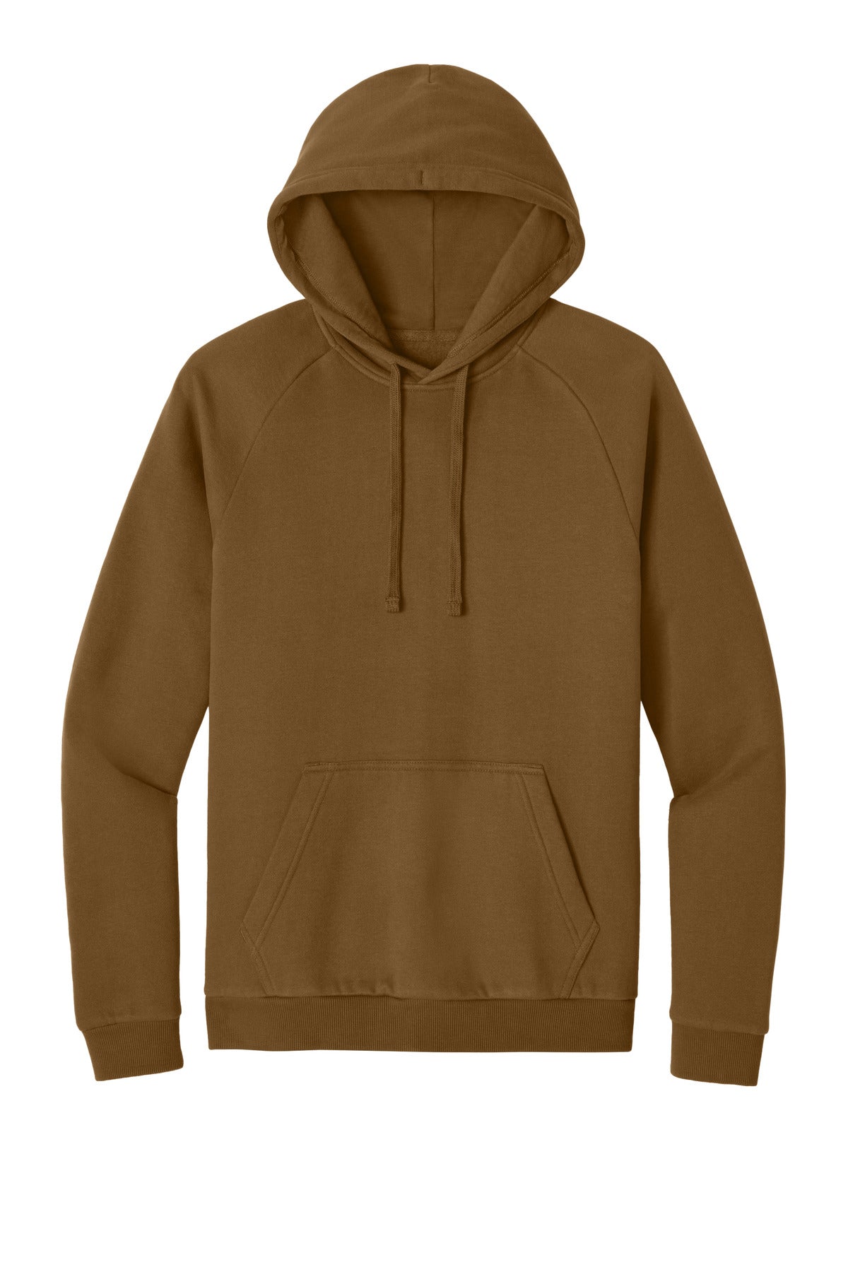 Duck Brown