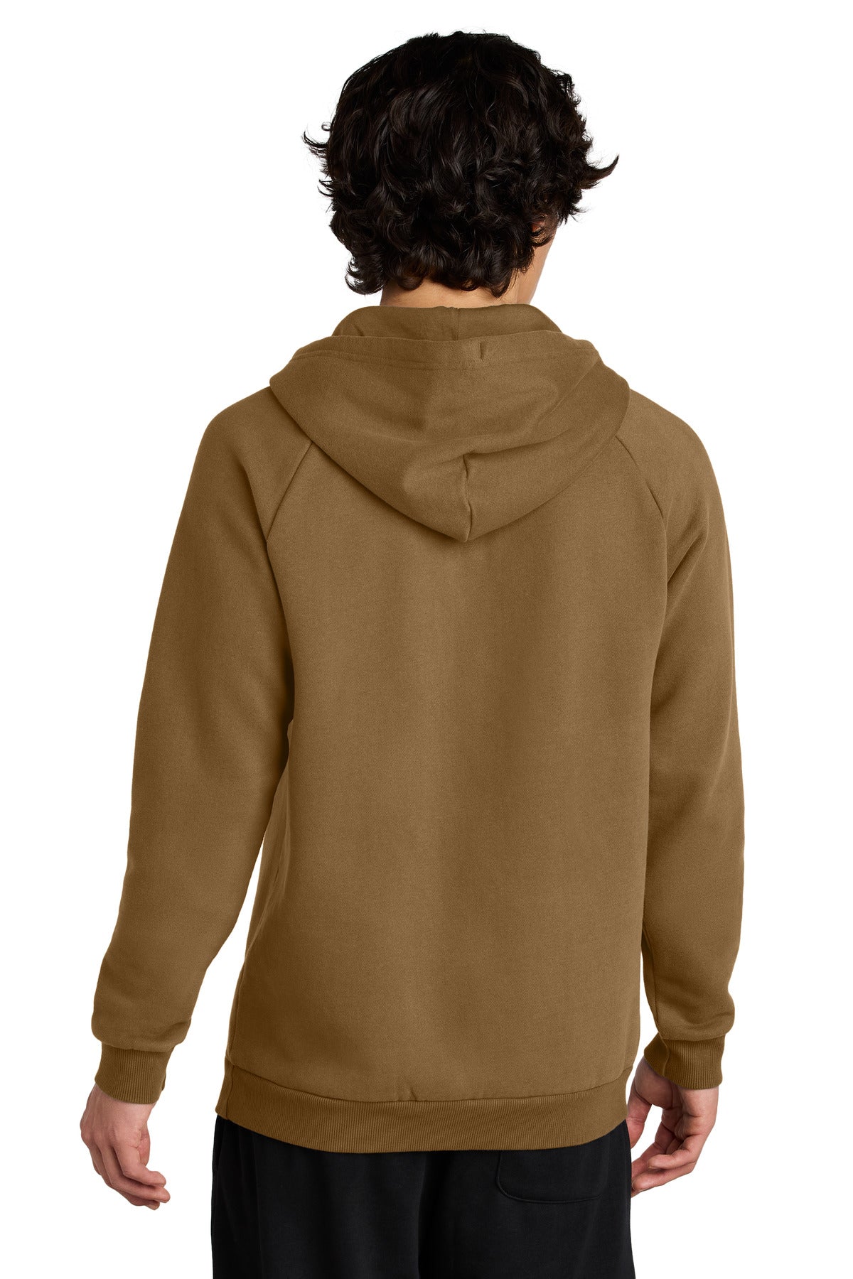 Duck Brown
