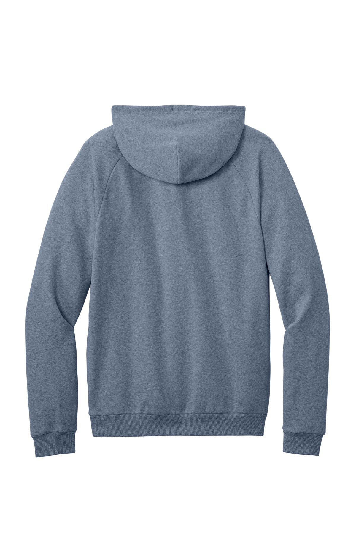 Flint Blue Heather