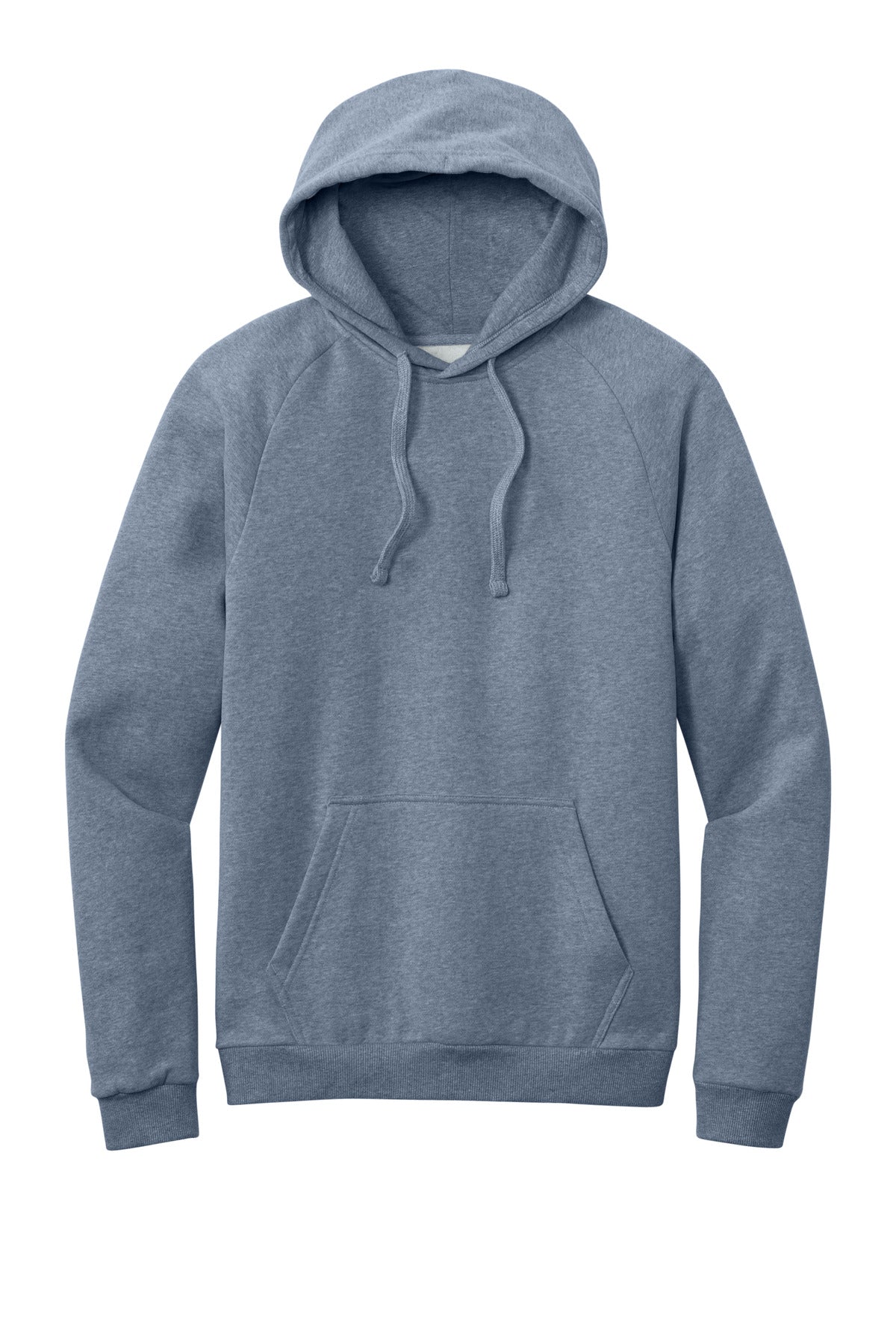 Flint Blue Heather