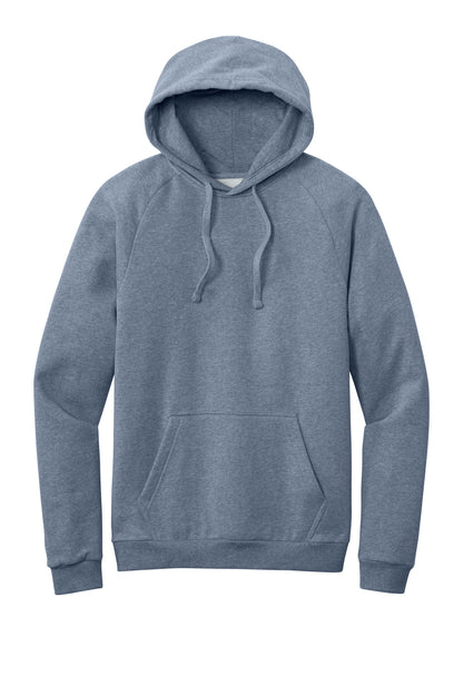 Flint Blue Heather