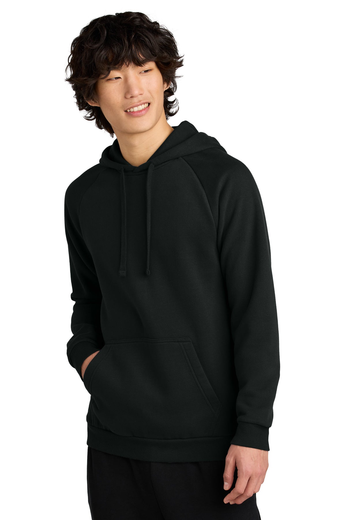 Jet Black