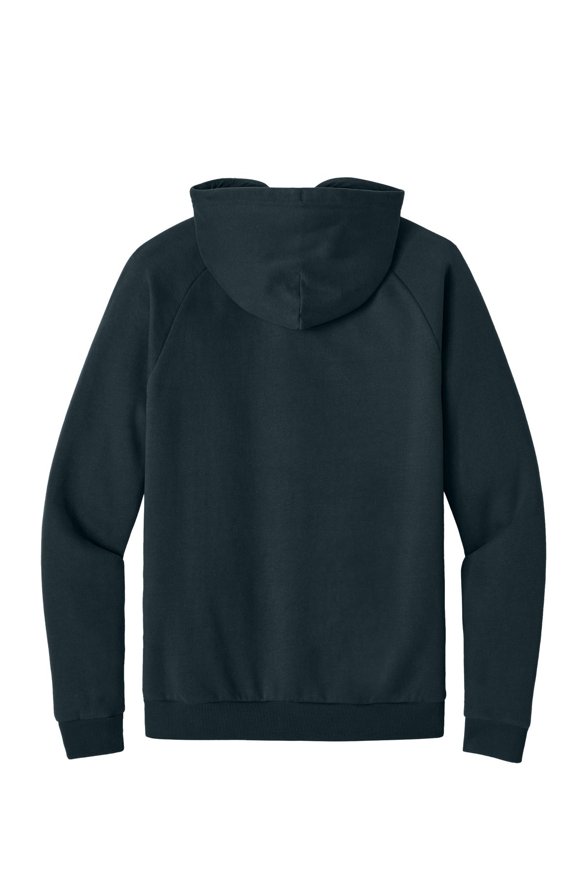 New Navy