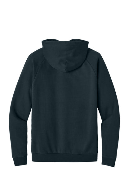 New Navy