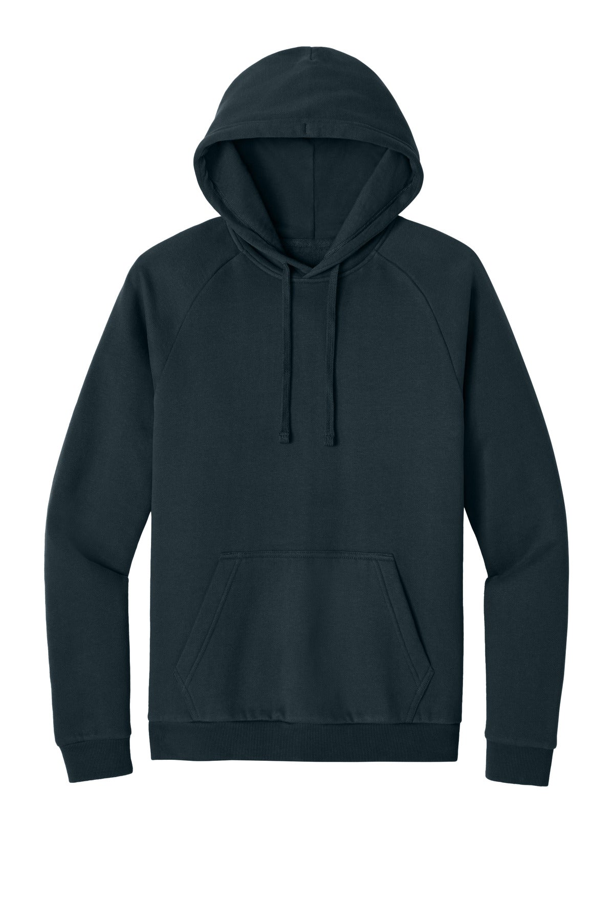 New Navy