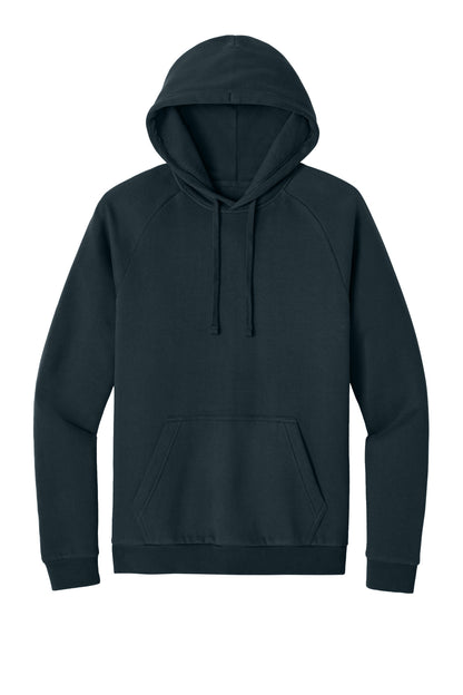 New Navy