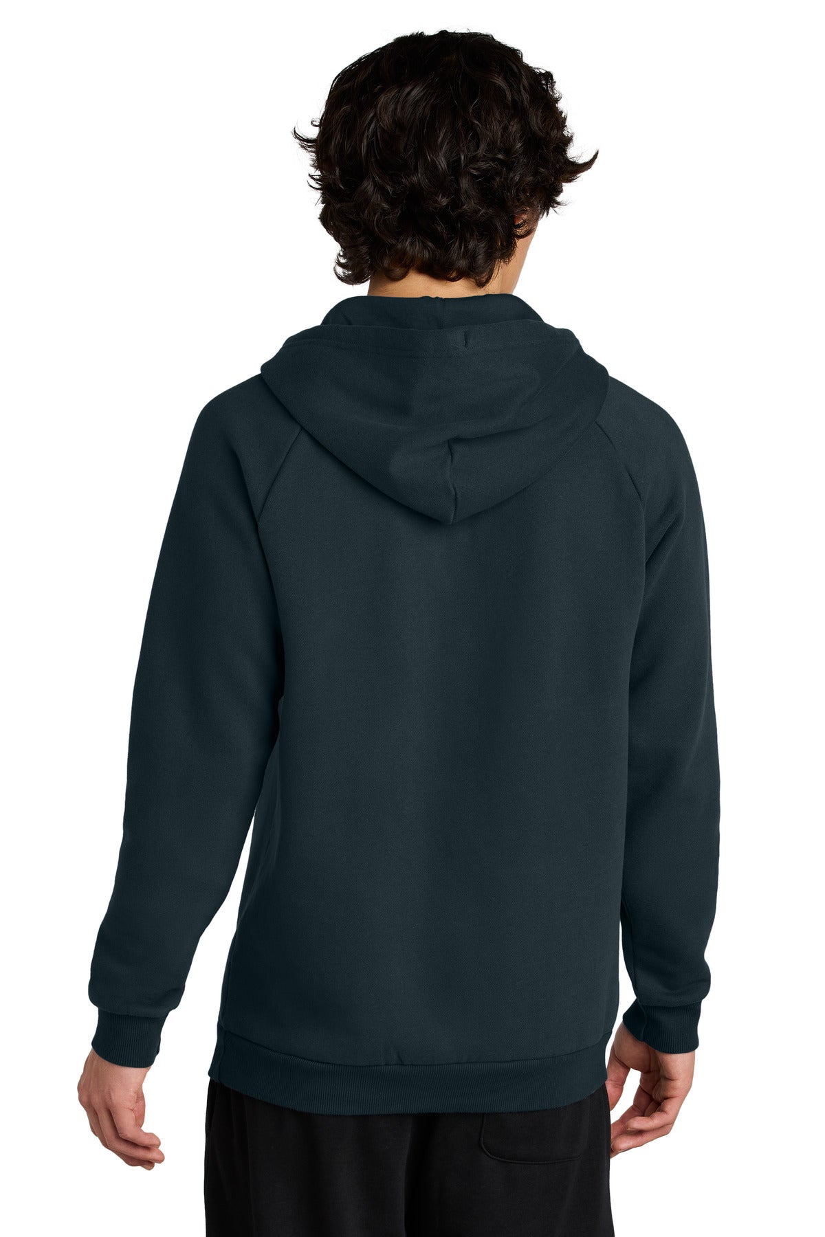 New Navy
